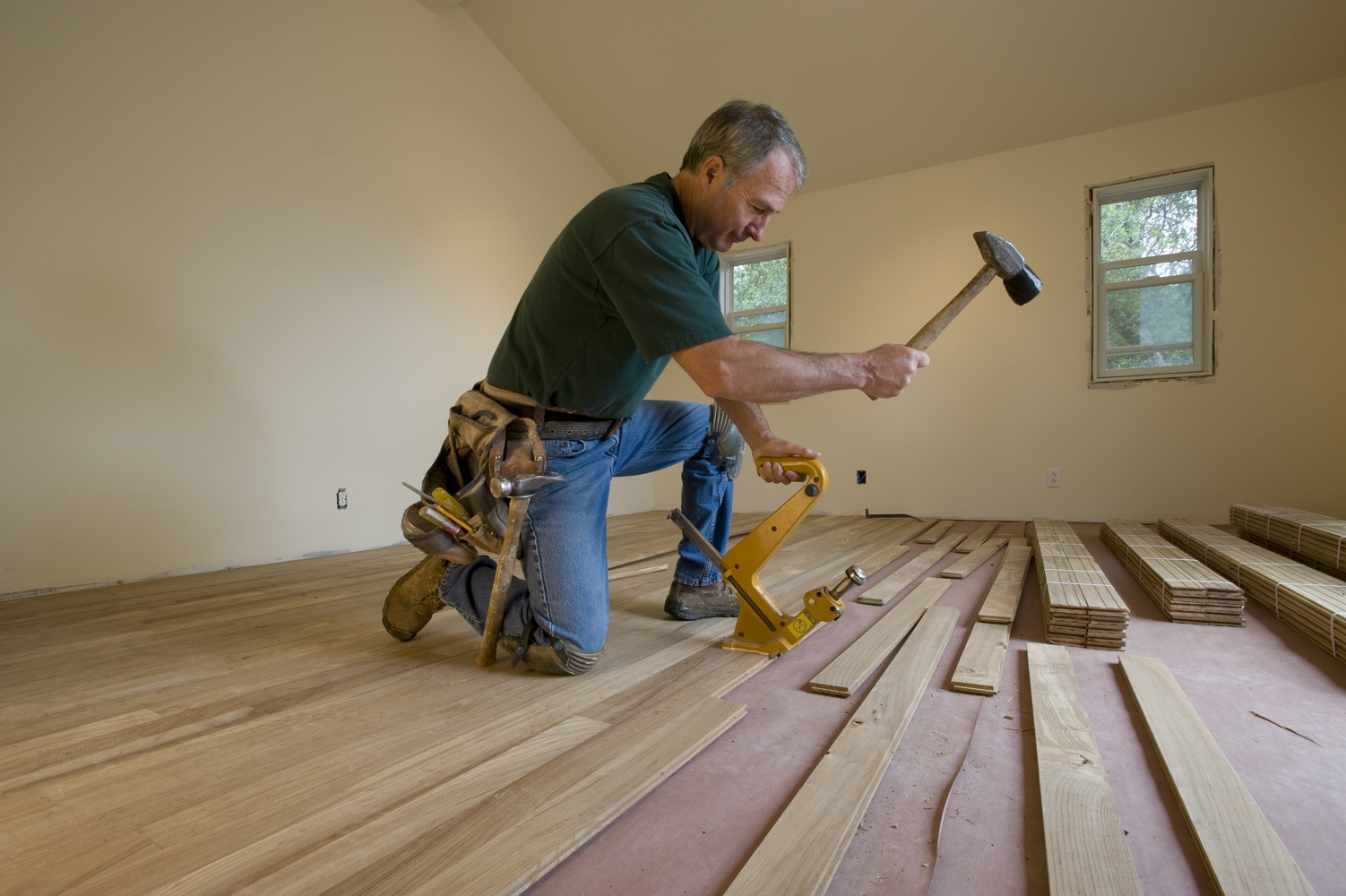 Sarıyer Laminatçı