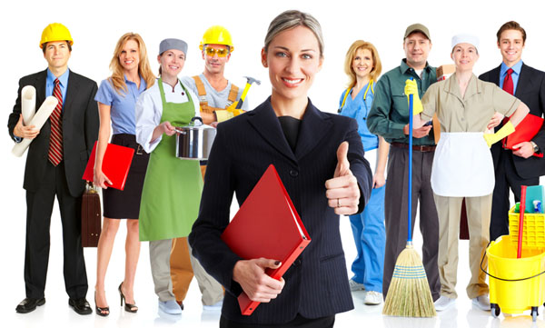 Sarıyer Laminatçı Hizmeti